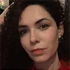 Roberta Domínguez
