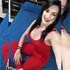 Ana Clara