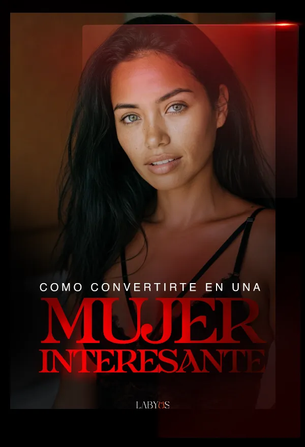 Imagem dos benefícios